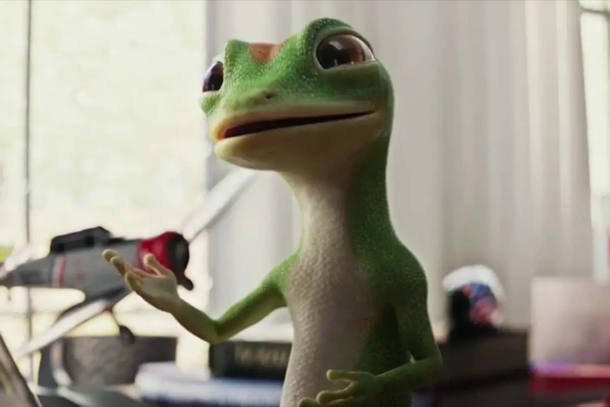 Unveiling the Magic Why GEICO Car Insurance Truly Lives Up to the Hype