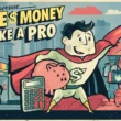 7 Simple Steps to Save Money Like a Pro